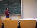 PotsdamConf2009 123